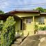 2 Schlafzimmer Haus zu verkaufen in Atalaya, Veraguas, Atalaya, Atalaya, Veraguas