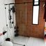 3 Bedroom House for sale in Pa Khlok, Phuket, Pa Khlok
