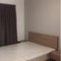 1 Bedroom Condo for sale at Chapter One The Campus Kaset , Lat Yao