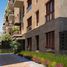 3 Bedroom Apartment for sale at Forty West, Sheikh Zayed Compounds