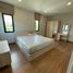 4 Schlafzimmer Appartement zu vermieten im Centro Vibhavadi, Don Mueang, Don Mueang, Bangkok