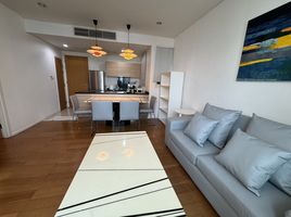 1 Schlafzimmer Wohnung zu vermieten im Wind Sukhumvit 23, Khlong Toei Nuea, Watthana, Bangkok