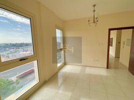 1 Bedroom Condo for sale at Lagoon B5, The Lagoons, Mina Al Arab