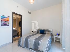 1 Bedroom Condo for sale at AG Tower, Business Bay, Dubai