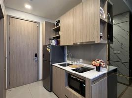 1 Bedroom Apartment for rent at Centric Ratchayothin, Chantharakasem