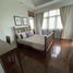 3 Schlafzimmer Reihenhaus zu verkaufen in Sattahip, Chon Buri, Na Chom Thian