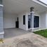 2 Bedroom House for sale in Utapao-Rayong-Pattaya International Airport, Phla, Ban Chang