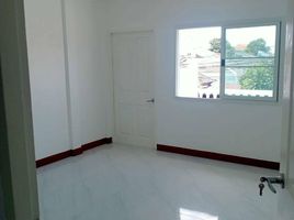 2 Bedroom Townhouse for sale in Pa Tan, Mueang Lop Buri, Pa Tan