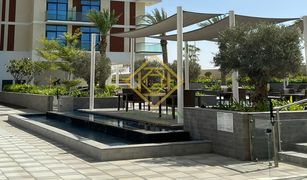 2 Schlafzimmern Appartement zu verkaufen in MAG 5, Dubai Celestia A