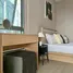 2 Bedroom Condo for rent at Metro Sky Prachachuen, Wong Sawang, Bang Sue