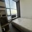 2 Bedroom Condo for rent at Park Origin Ratchathewi, Thanon Phet Buri, Ratchathewi