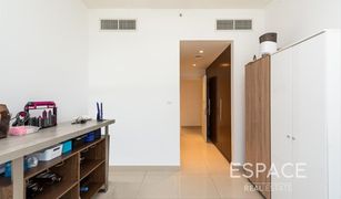 2 Bedrooms Apartment for sale in Park Heights, Dubai Mulberry