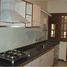 3 Bedroom Apartment for rent at Near M G Road, Bangalore, Bangalore