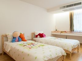 4 Bedroom Condo for sale at Residence 52, Bang Chak, Phra Khanong