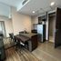 1 Bedroom Apartment for sale at TEAL Sathorn-Taksin, Samre, Thon Buri, Bangkok