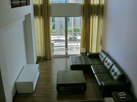 2 Bedroom Apartment for sale at , Porac