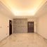 7 बेडरूम मकान for sale at Khalifa City A Villas, Khalifa City A, खलीफा शहर