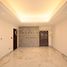 7 Bedroom Villa for sale at Khalifa City A Villas, Khalifa City A, Khalifa City