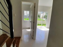 3 Bedroom House for sale at Greenwoods, Dasmarinas City