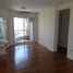 1 Bedroom Apartment for sale at 3 DE FEBRERO al 300, San Isidro, Buenos Aires