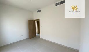 4 Bedrooms Villa for sale in Villanova, Dubai Amaranta