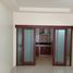 1 Schlafzimmer Villa zu verkaufen in Khan Na Yao, Bangkok, Ram Inthra