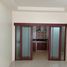 1 Bedroom House for sale in Ram Inthra, Khan Na Yao, Ram Inthra