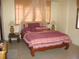 2 Bedroom House for sale in Bophut Beach, Bo Phut, Bo Phut