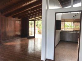 3 Bedroom Villa for sale in Escazu, San Jose, Escazu