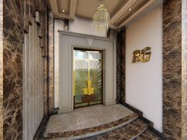 2 Bedroom Apartment for sale at Bait Alwatan, The 5th Settlement