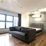 Studio Penthouse for rent at Summerton Bayan Indah, Bayan Lepas, Barat Daya Southwest Penang, Penang