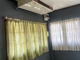 2 Bedroom House for rent in Prachuap Khiri Khan, Nong Kae, Hua Hin, Prachuap Khiri Khan