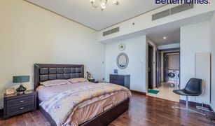 4 Bedrooms Apartment for sale in Port Saeed, Dubai Manazel Al Khor