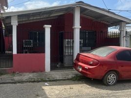 2 Schlafzimmer Villa zu verkaufen in La Ceiba, Atlantida, La Ceiba, Atlantida, Honduras