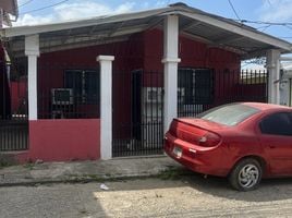 2 Schlafzimmer Haus zu verkaufen in La Ceiba, Atlantida, La Ceiba, Atlantida, Honduras