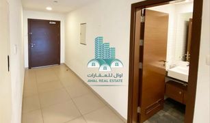 1 Bedroom Apartment for sale in Shams Abu Dhabi, Abu Dhabi The Gate Tower 3