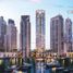 1 Bedroom Apartment for sale at LIV Marina, 