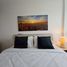 2 Bedroom Apartment for rent at THE BASE Bukit, Wichit, Phuket Town, Phuket