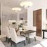 2 Schlafzimmer Appartement zu verkaufen im Creek Vista Heights, Azizi Riviera, Meydan