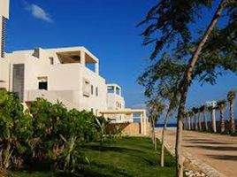 5 Bedroom Villa for sale at Hacienda White, Sidi Abdel Rahman