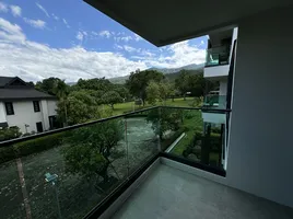 在Natura Green Residence租赁的1 卧室 公寓, Chang Phueak