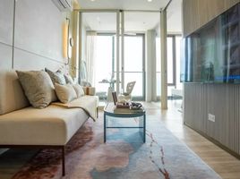 1 Bedroom Condo for sale at Vehha, Nong Kae