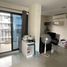 2 Bedroom Condo for rent at The Link Vano Sukhumvit 64, Bang Chak, Phra Khanong, Bangkok