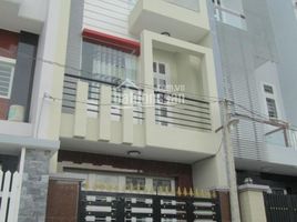 Studio House for sale in Tan Son Nhat International Airport, Ward 2, Ward 16