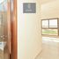 4 Bedroom Villa for sale at The Townhouses at Al Hamra Village, Al Hamra Village, Ras Al-Khaimah