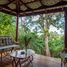 3 Bedroom Villa for sale in Costa Rica, Limon, Limon, Costa Rica