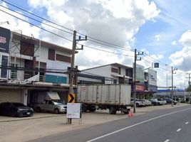 2 Schlafzimmer Haus zu vermieten in I San, Mueang Buri Ram, I San