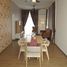 Studio Penthouse for rent at Lakeside Pavilion, Bukit Raya, Pendang, Kedah