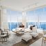 5 Schlafzimmer Penthouse zu verkaufen im Bluewaters Bay, Bluewaters Residences