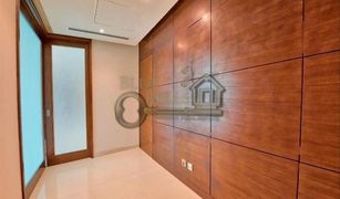2 Bedrooms Apartment for sale in Ubora Towers, Dubai Ubora Towers